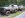 blacktop.JPG