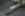 Suburban-Parts-001.jpg