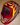 Welding Helmet.JPG