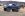 dcp_3861blusftop.jpg