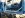 tacking-the-2x6-1.JPG
