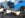 slider-welded-in-place-7.JPG