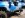 slider-driver-side.JPG