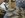 tread depth.JPG