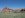 moab 013.jpg