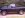 1984 gmc 001.jpg 1984 gmc 001.jpg