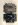IMG_6828.JPG IMG_6828.JPG