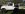 01717_68UpmHhGZ6J_600x450.jpg