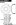 srw drum info.jpg
