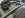 IMG_20170105_163852.jpg