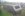 IMGP2845.JPG
