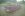 IMGP2850.JPG