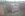 IMGP2846.JPG