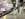 TRANSFER CASE STRUT.jpg