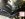 ENGINE WITHOUT NOTCH.jpg