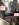ENGINE WITH NOTCH.jpg