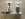 FUEL PUMPS.jpg