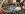 VZM.IMG_20170107_211118.jpg