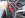 IMG_4836.JPG