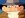 hqdefault.jpg