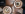 Screenshot_20170109-085410.png