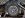 hydro clutch 002.jpg