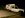 FullSizeRender (2).jpg