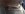 IMG_20161112_115759851_HDR.jpg