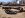 IMG_20160128_142253506[1].jpg