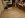 20170111_201459.jpg