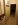 20170111_202157.jpg
