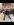 FB_IMG_1484253057999.jpg