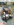IMG_0813.PNG
