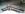 IMG_0816.PNG
