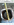 IMG_0814.PNG