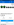 Screenshot_20170111-132914.png