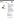 Screenshot_20170114-081302.png