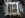 25045732-884-Holley-950CFM-3BBL.jpg