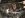 fullsizeoutput_80e.jpeg