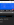 Screenshot_20170119-142111.png