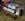 IMG_3233 (2).JPG IMG_3233 (2).JPG