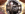 IMG_0825.PNG