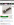 Screenshot_20170121-183203.png