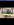 Screenshot_2017-01-22-23-13-04.png
