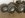IMG_4419.JPG IMG_4419.JPG