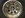 IMG_3666.JPG IMG_3666.JPG