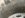 IMG_7155.JPG IMG_7155.JPG