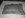 20170126_173619.jpg