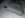 20170126_173521.jpg
