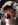 image1.jpeg